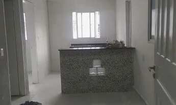 Imagem 5: KM1100411 Casa para venda