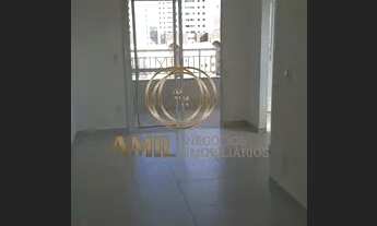 Imagem 2: SÃO JOSÉ DOS CAMPOS - Apartamento Padrão - JARDIM AMÉRICA