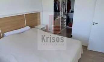 Imagem 2: Locação no Easy Cidade Universitária