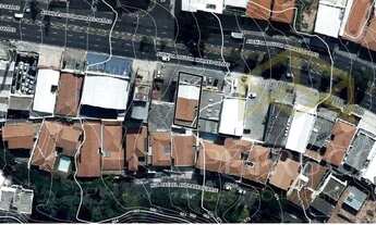 Imagem 3: Casa - Jardim Guarani - Campinas