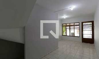 Imagem: Casa para Aluguel - Jardim Maringá, 1 Quarto