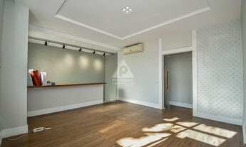 Imagem 4: Sala 2 quartos cozinha área externa entrar e morar