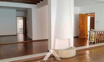 Imagem 7: Casa à venda no bairro Brooklin - São Paulo/SP, Zona Sul