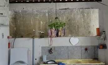 Imagem 5: Casa 4 quartos no setor Tremendão 130mil