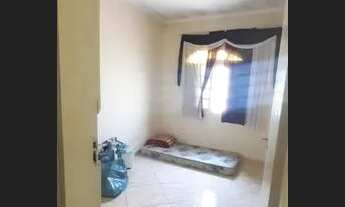 Imagem 7: Sobrado com 4 dormitórios para alugar, 210 m² por R$ 3.664,00/mês - Vila Flórida - Guarulh