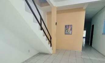 Imagem 5: Rua VIII, n° 333 - Quintino Cunha