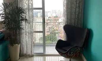 Imagem 4: Apartamento com 2 dormitórios à venda, 61 m² por R$ 564.000 - Vila Prudente (Zona Leste)