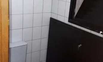 Imagem 5: Conjunto comercial à venda em Perdizes