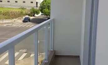 Imagem 2: Casa para alugar no bairro Residencial Água Branca - Boituva/SP