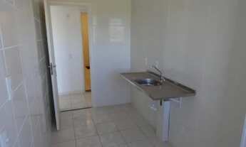 Imagem 7: Apartamento em Jardim Interlagos - Ribeirão Preto