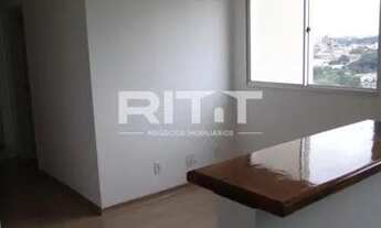 Imagem 2: Apartamento - Jardim Nova Europa - Campinas