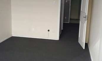 Imagem 6: Escritório para aluguel com 35 metros quadrados em Centro - Rio de Janeiro - RJ