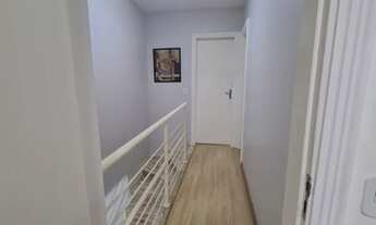 Imagem 6: Casa em Vila São Silvestre - São Paulo