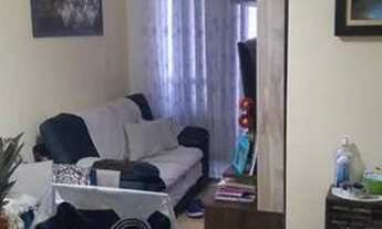 Imagem 7: Apartamento 39m² à venda em Caxingui, Embu das Artes