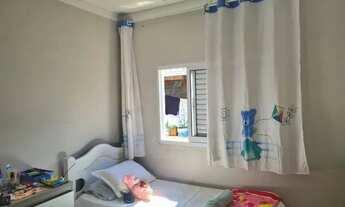 Imagem 6: Casa para venda possui 80 metros quadrados com 2 quartos em Resgate - Salvador - Bahia