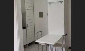 Imagem 4: Alugo kit reformada na Asa Norte!