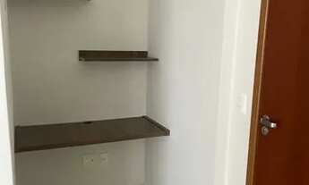 Imagem 5: Apartamento com 1 dormitório para alugar, 37 m² por R$ 1.966,80/mês - Jardim Panorama - Ba