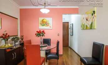 Imagem 3: SãO PAULO - Padrão - Chacara Klabin