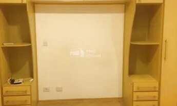 Imagem 6: Locação de Apartamentos / Padrão na cidade de São José dos Campos