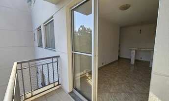 Imagem 4: 2 DORMS, 1 VG, 55 m² - Morumbi - São Paulo/SP - AP6964