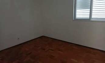 Imagem 6: Apartamento à venda, 60 m² por R$ 240.000,00 - Fundação da Casa Popular - Campinas/SP