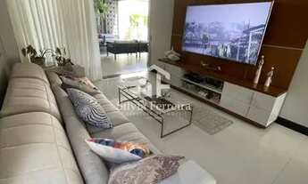 Imagem 4: Casa Espetacular a venda no Grande Major Prates