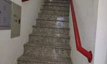 Imagem 3: Loja disponível para locação, Centro - Londrina/PR