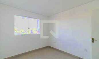 Imagem 7: Apartamento para Aluguel - Nova Cachoeirinha, 2 Quartos, 80 m2