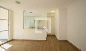 Imagem 4: Apartamento para Aluguel - Freguesia do Ó, 2 Quartos, 65 m2