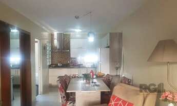 Imagem 3: Casa Condominio em Partenon