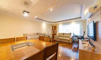 Imagem: São Caetano do Sul - Casa Padrão - Barcelona