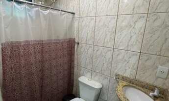 Imagem 5: Ótimo Apartamento C/ Terraço - Cabo Frio, RJ