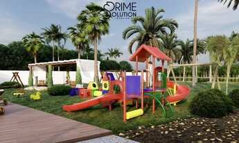 Imagem 2: Casa em Condominio em Construção em Barreirinhas | Pagamento Facilitado