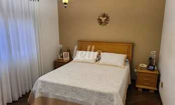 Imagem 5: São Paulo - Apartamento Padrão - Parque São Jorge