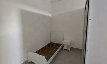 Imagem 7: São Paulo - Casa Padrão - Vila Prudente