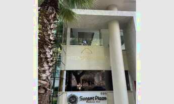 Imagem 4: MARINGÁ - Apartamento Padrão - ZONA 01