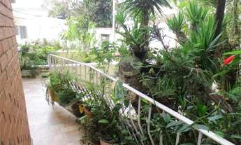 Imagem 2: Sobrado no Jardim Kherlakian