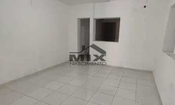 Imagem 7: Sobrado para venda e locação, Mirandópolis, São Paulo, SP