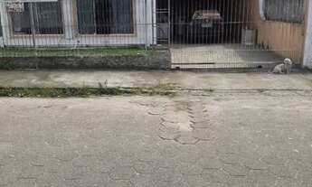 Imagem: Casa à venda 4 quartos em Palhoça bairro