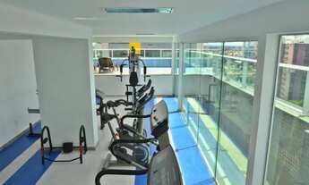 Imagem 6: Apartamento Unique Hotel Flat!