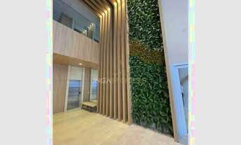 Imagem 5: MARINGÁ - Apartamento Padrão - ZONA 01