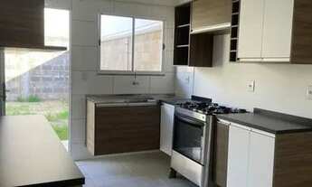 Imagem 6: Condomínio Humaitá ,terreno maior c 182 m2