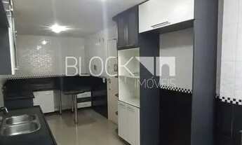 Imagem 6: Recreio dos Bandeirantes