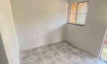 Imagem 4: Aluguel casa em cosme de farias