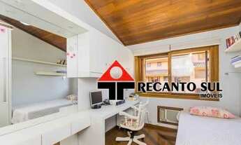 Imagem 7: Ótima Oportunidade de Venda - Entre em Contato Conosco