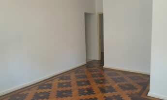 Imagem 2: APTO 2 DORM BAIRRO AUXILIADORA