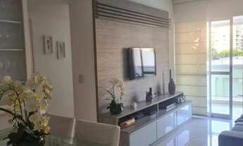 Imagem: Otimo apto 3 quartos (1 suite), 71 m2, excelente