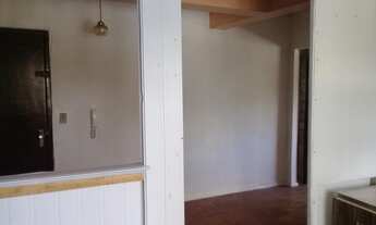 Imagem 4: Apartamento com 1 Dormitorio(s) localizado(a) no bairro CENTRO em CANOAS / RIO GRANDE DO