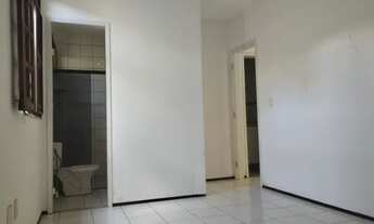 Imagem 7: Casa à venda, 90 m² por R$ 280.000,00 - José de Alencar - Fortaleza/CE