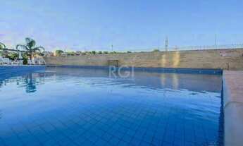 Imagem 3: Apartamento em Jardim Botânico